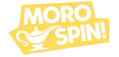 Morospin